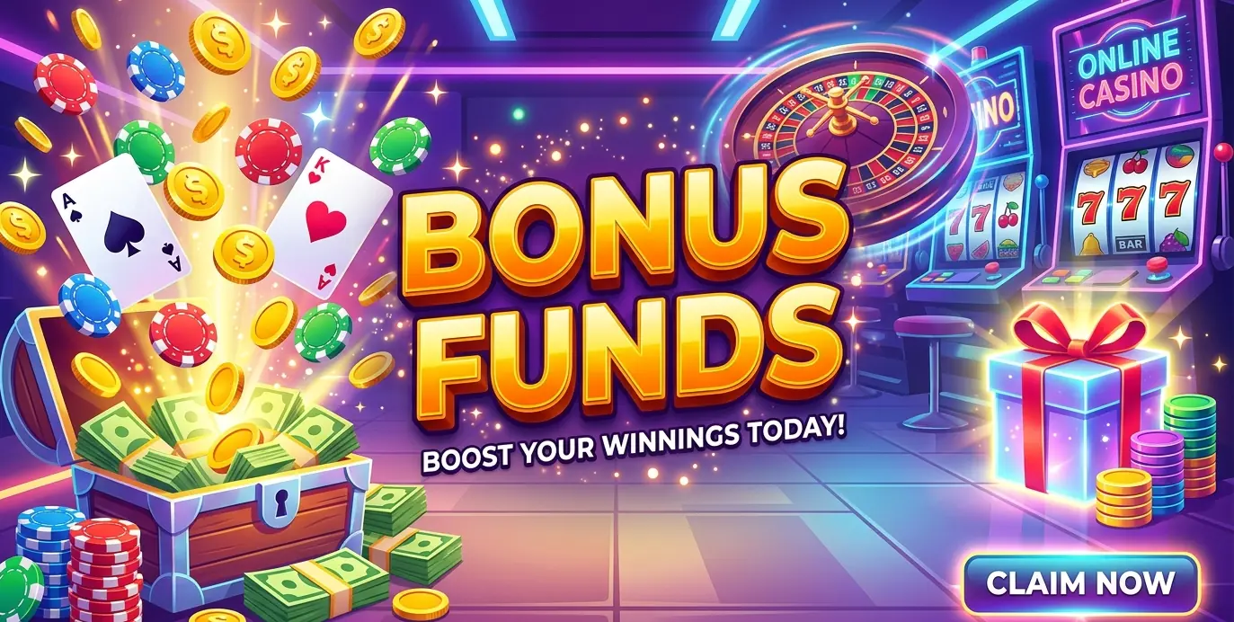Cookie bonus balance
