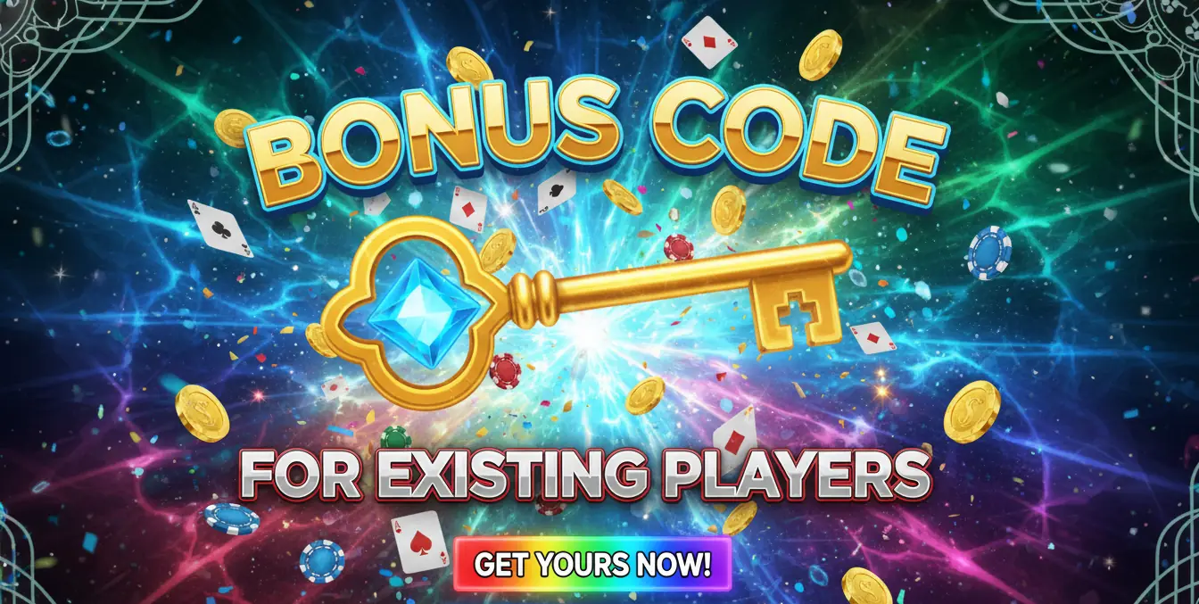 Cookie returning player bonus