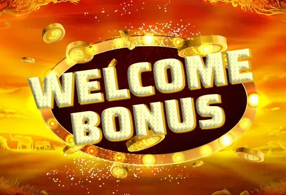 Cookie casino welcome bonus