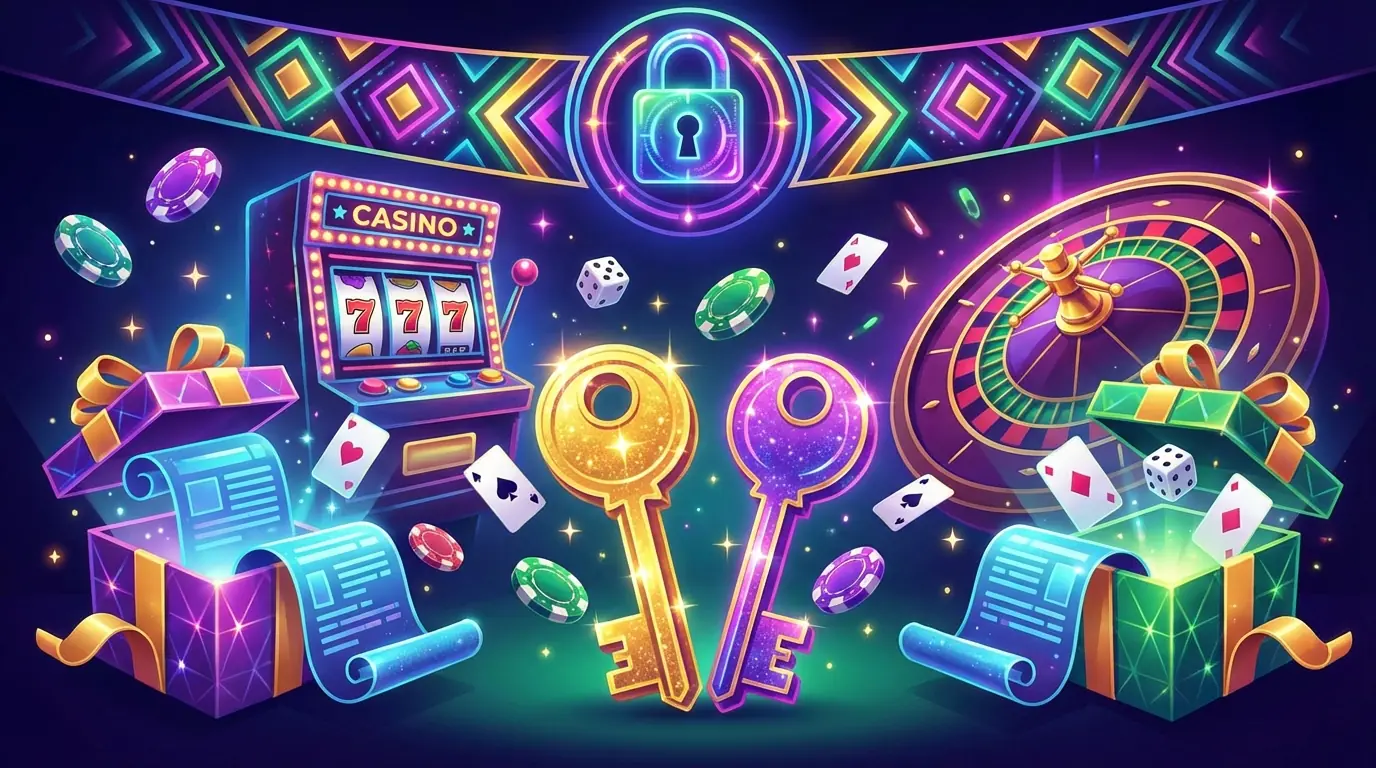 Cookie casino promo codes