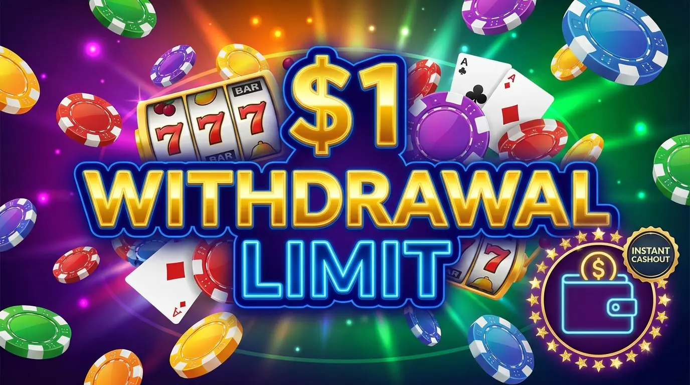 Cookie casino withdrawal limit