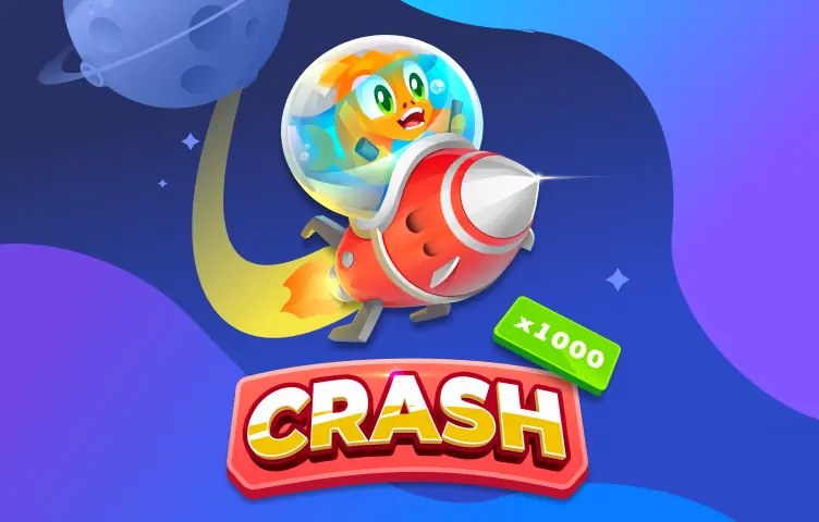 Cookie crash games game