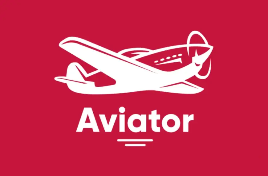 Cookie casino Aviator